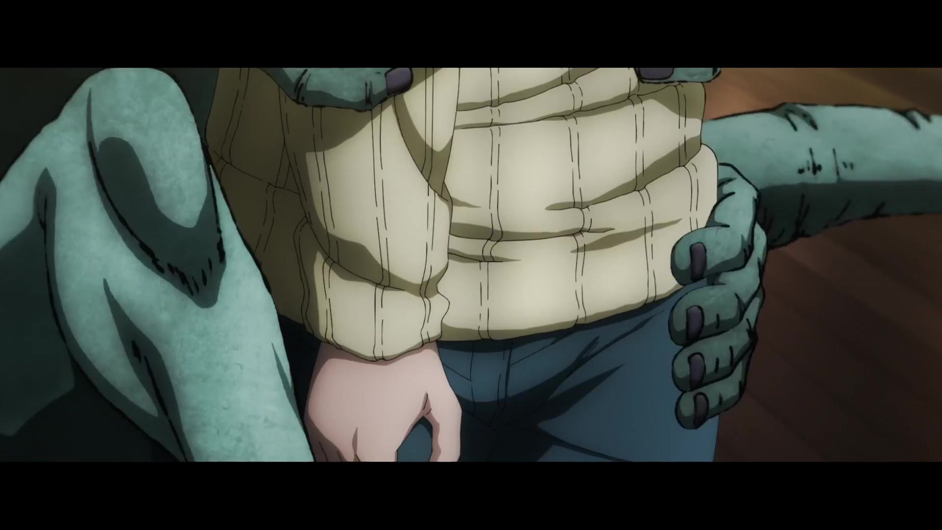 [Tsukyio Editing Resources] Jujutsu Kaisen 0 Raw Clips (745) (tsukyio.com).mp4